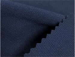 CORDURAR Nylon